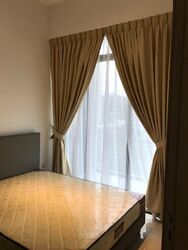 Kap Residences (D21), Apartment #596086501